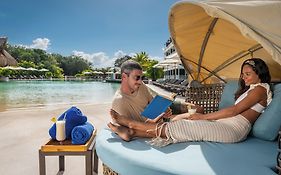 El Beso at Ocean Riviera Paradise El Beso - Adults Only